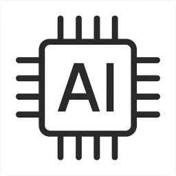 How Ai Can Handle Task Very easily