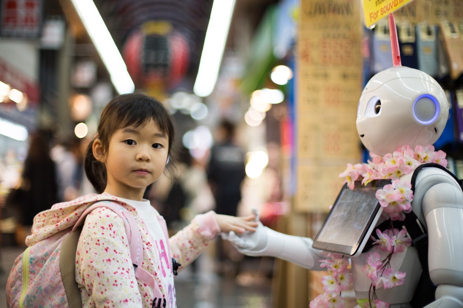 Understanding AI: Insights for Modern Users
