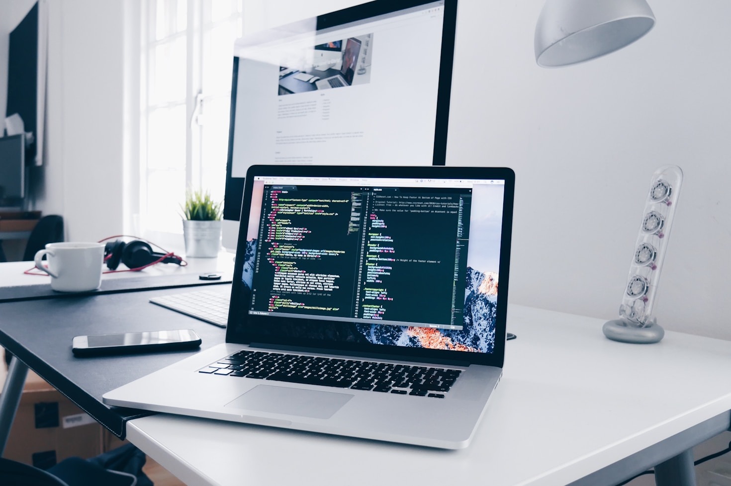 Top Tools to Enhance Your Productivity with AI