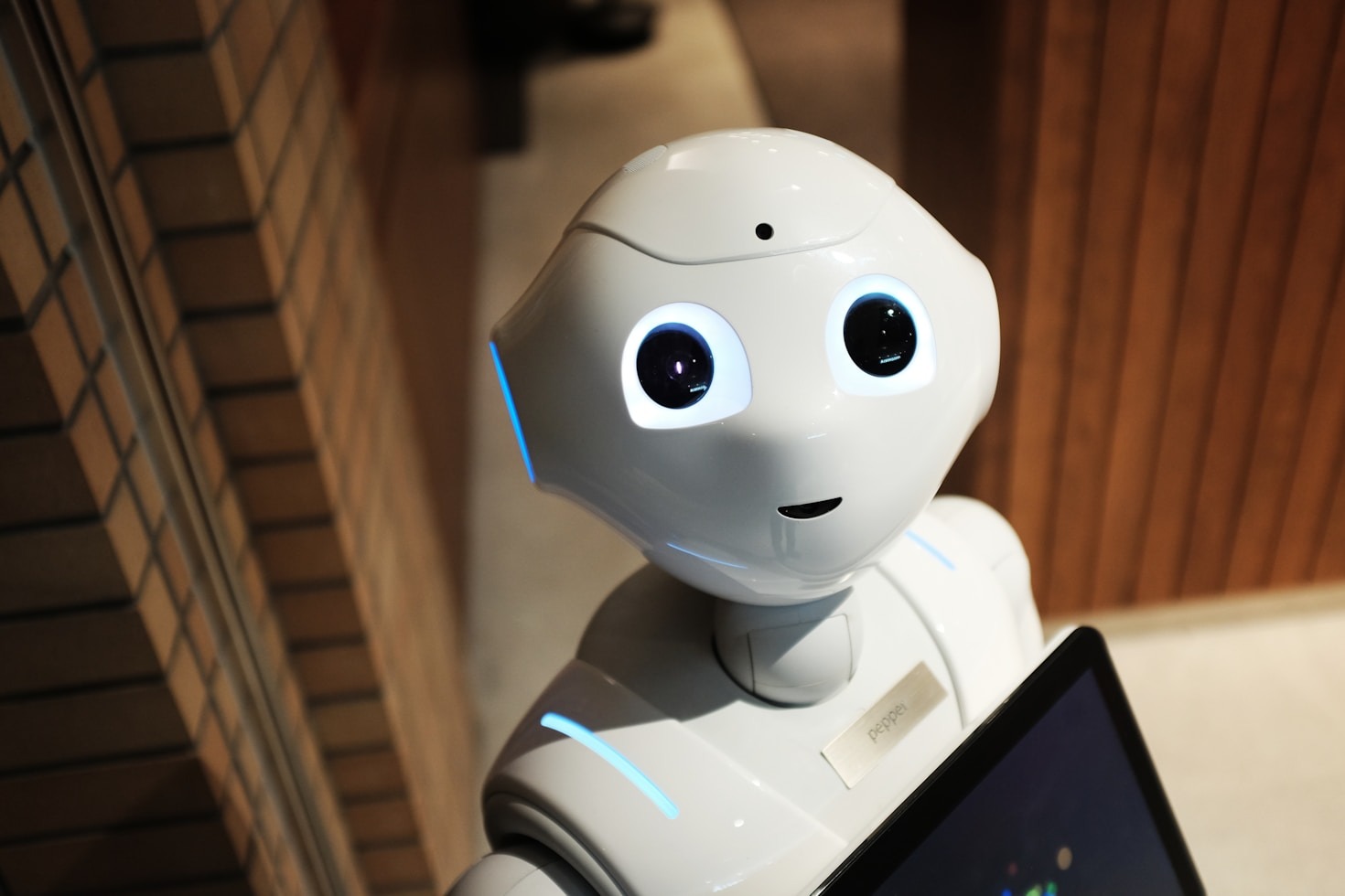 Your Guide to Using AI Efficiently