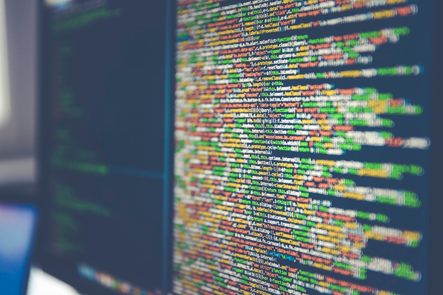 Breaking Down AI Innovations in Productivity
